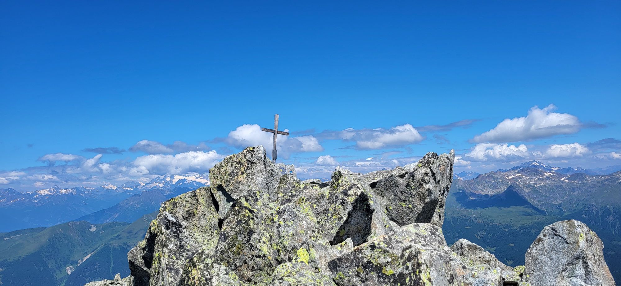 Monte Aviolo